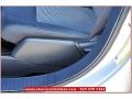 Bright Silver Metallic - Compass Sport Photo No. 12