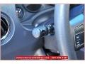 Bright Silver Metallic - Compass Sport Photo No. 14