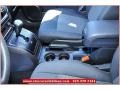 Bright Silver Metallic - Compass Sport Photo No. 18
