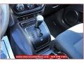Bright Silver Metallic - Compass Sport Photo No. 19