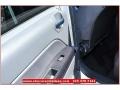 Bright Silver Metallic - Compass Sport Photo No. 22