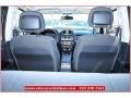 Bright Silver Metallic - Compass Sport Photo No. 23