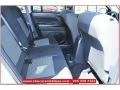 Bright Silver Metallic - Compass Sport Photo No. 26