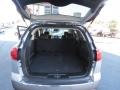 2010 Quicksilver Metallic Buick Enclave CXL  photo #13