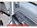 Bright Silver Metallic - Compass Sport Photo No. 27
