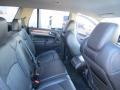 2010 Quicksilver Metallic Buick Enclave CXL  photo #14