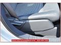 Bright Silver Metallic - Compass Sport Photo No. 29