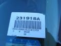 Quicksilver Metallic - Enclave CXL Photo No. 19