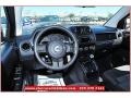 Bright Silver Metallic - Compass Sport Photo No. 32
