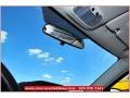 Bright Silver Metallic - Compass Sport Photo No. 37