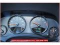Bright Silver Metallic - Compass Sport Photo No. 39