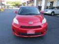2009 Barcelona Red Scion xD   photo #2