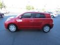 2009 Barcelona Red Scion xD   photo #4