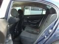 Royal Blue Pearl - Civic LX-S Sedan Photo No. 14
