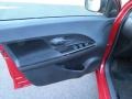 2009 Barcelona Red Scion xD   photo #10