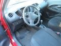 2009 Barcelona Red Scion xD   photo #11