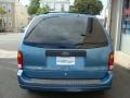 2003 Light Sapphire Blue Metallic Ford Windstar LX  photo #5