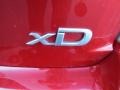 2009 Barcelona Red Scion xD   photo #13