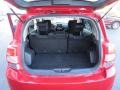 2009 Barcelona Red Scion xD   photo #14