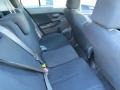2009 Barcelona Red Scion xD   photo #15