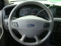 2003 Light Sapphire Blue Metallic Ford Windstar LX  photo #10