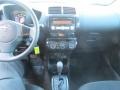2009 Barcelona Red Scion xD   photo #18