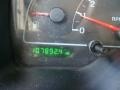 2003 Light Sapphire Blue Metallic Ford Windstar LX  photo #11