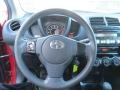 2009 Barcelona Red Scion xD   photo #19
