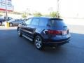 Royal Blue Pearl - RDX  Photo No. 5