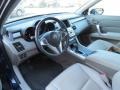 Royal Blue Pearl - RDX  Photo No. 11