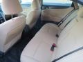 Pearl White - Sonata GLS Photo No. 12