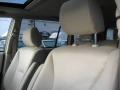 Bluestone Metallic - Highlander 4WD Photo No. 5