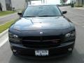 Brilliant Black Crystal Pearl - Charger R/T Photo No. 3