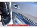 Bright Silver Metallic - Durango Crew Photo No. 34