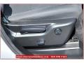 Bright Silver Metallic - Durango Crew Photo No. 37