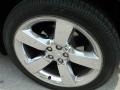 Brilliant Black Crystal Pearl - Charger R/T Photo No. 8