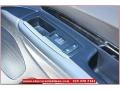 Bright Silver Metallic - Durango Crew Photo No. 38