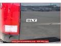 Brilliant Black Crystal Pearl - Ram 2500 HD SLT Crew Cab 4x4 Photo No. 6