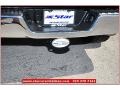 Brilliant Black Crystal Pearl - Ram 2500 HD SLT Crew Cab 4x4 Photo No. 7
