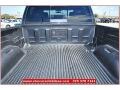 Brilliant Black Crystal Pearl - Ram 2500 HD SLT Crew Cab 4x4 Photo No. 10