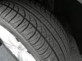 Alpine Grey Metallic - Tiguan SEL 4Motion Photo No. 9