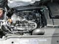 2009 Alpine Grey Metallic Volkswagen Tiguan SEL 4Motion  photo #10