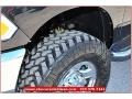 Brilliant Black Crystal Pearl - Ram 2500 HD SLT Crew Cab 4x4 Photo No. 17