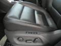 Alpine Grey Metallic - Tiguan SEL 4Motion Photo No. 13