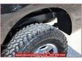 Brilliant Black Crystal Pearl - Ram 2500 HD SLT Crew Cab 4x4 Photo No. 18
