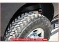 Brilliant Black Crystal Pearl - Ram 2500 HD SLT Crew Cab 4x4 Photo No. 19