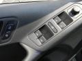 Alpine Grey Metallic - Tiguan SEL 4Motion Photo No. 16