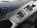 2009 Alpine Grey Metallic Volkswagen Tiguan SEL 4Motion  photo #16