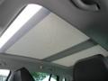 Alpine Grey Metallic - Tiguan SEL 4Motion Photo No. 17