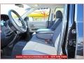 Brilliant Black Crystal Pearl - Ram 2500 HD SLT Crew Cab 4x4 Photo No. 21